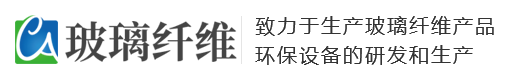 华体会hth(中国)官方网站